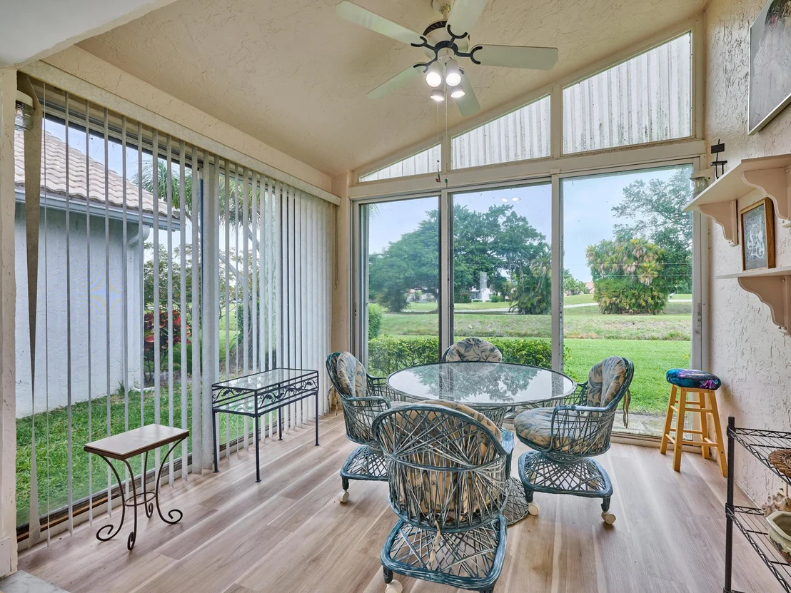 Photo of 6093 Bay Isles Drive