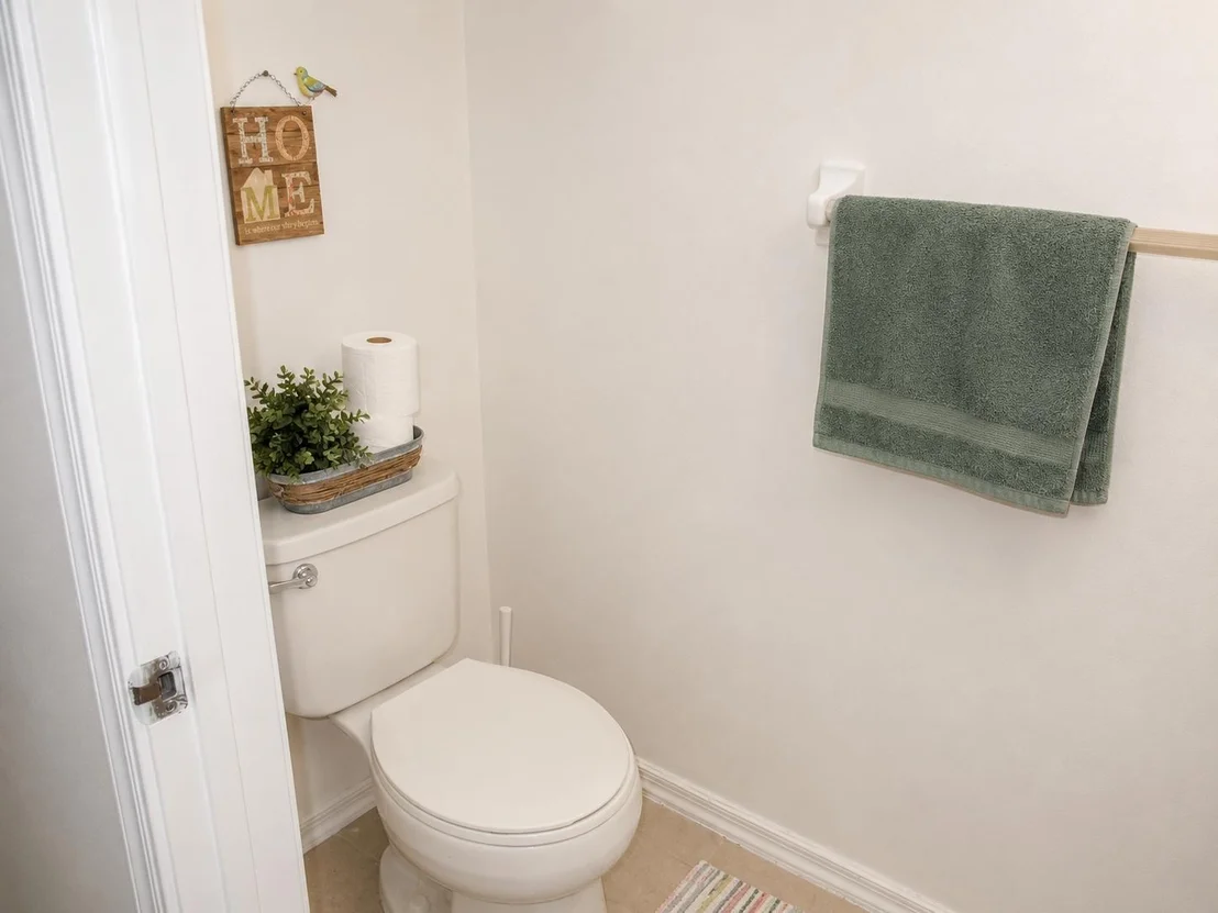 Photo of Unit 75 at 75 Whitehead Circle