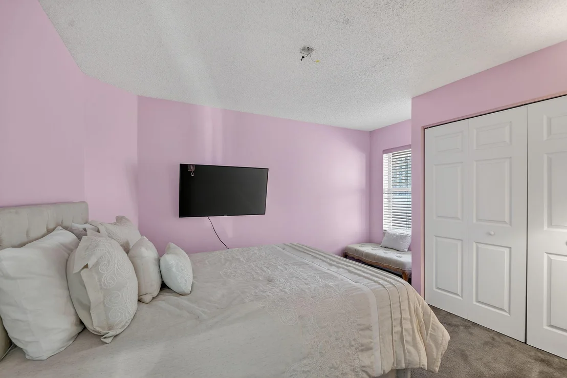 Photo of 7760 Manor Forest Lane