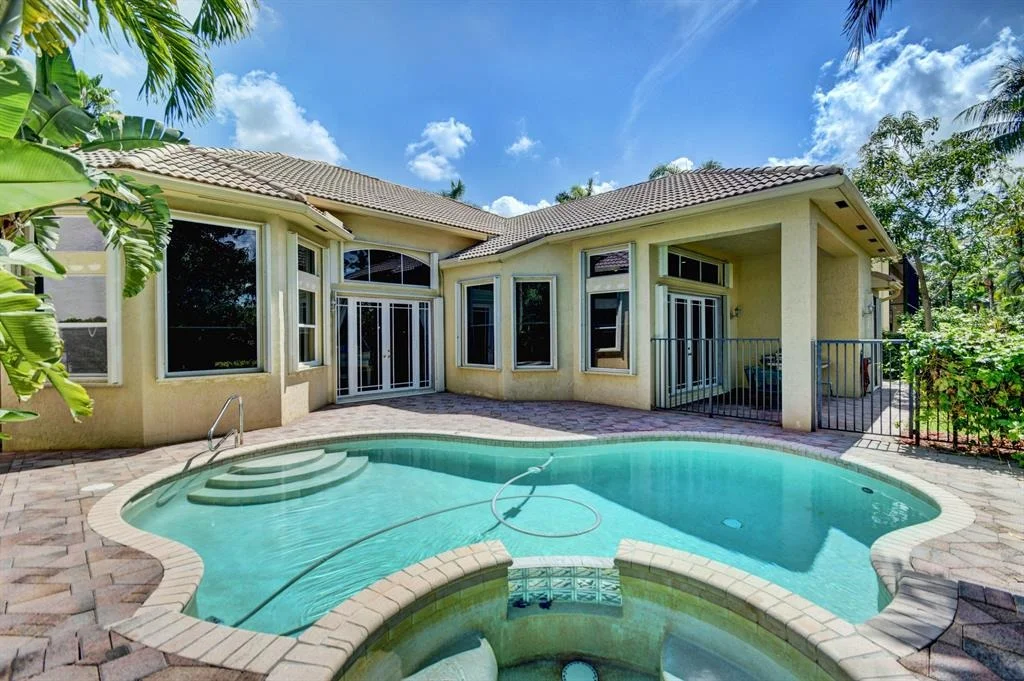 Photo of 6743 Royal Orchid Circle