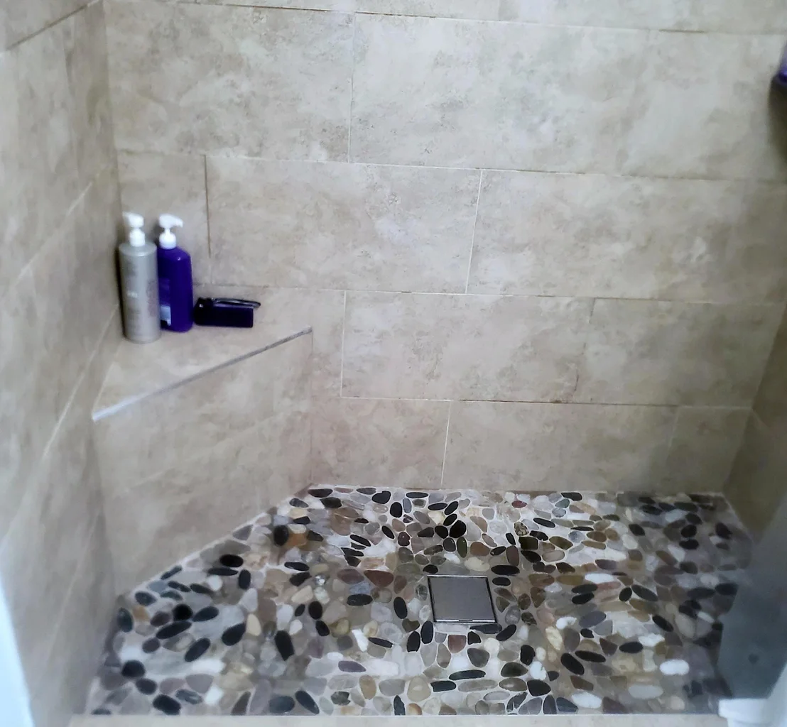 Photo of 6551 Eastview Drive