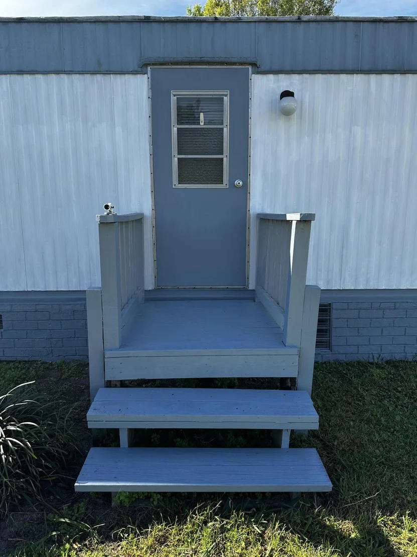 Photo of 2924 SE 25th Street