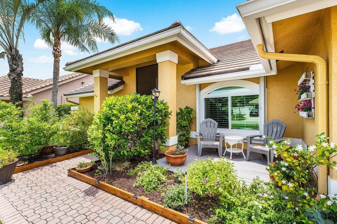Photo of 6569 Blue Bay Circle