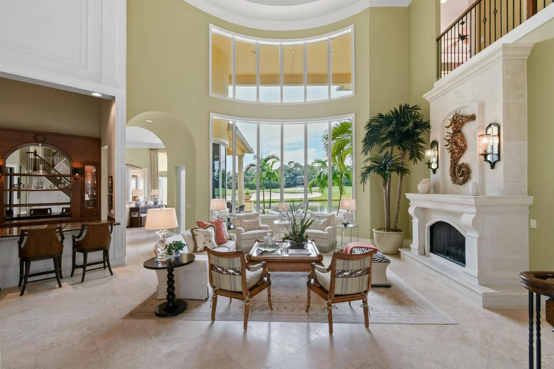 Photo of 615 Hermitage Circle