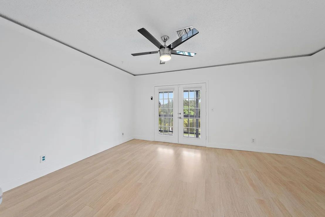 Photo of 4631 Brook Drive