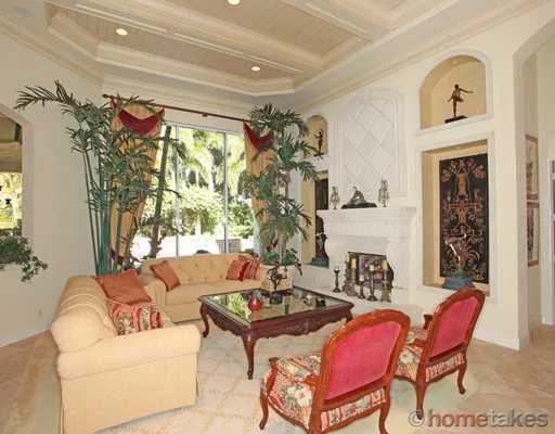 Photo of 7605 Playa Rienta