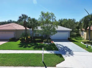 Photo of 5916 Seashell Terrace