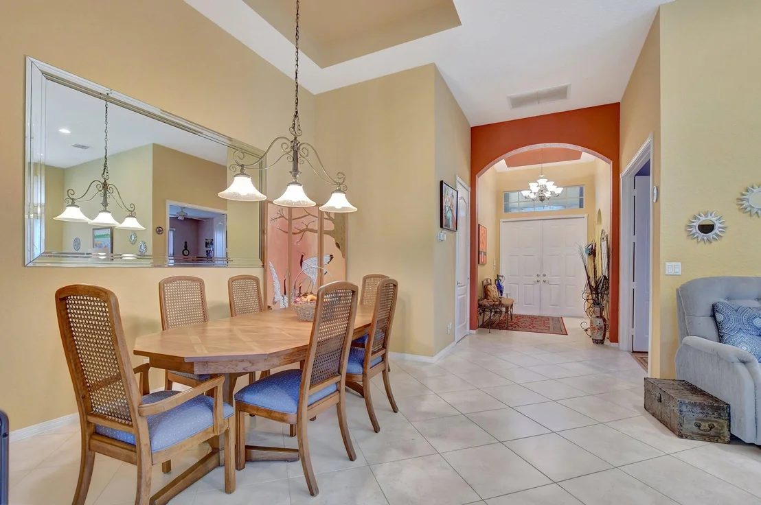 Photo of 7043 Veneto Drive