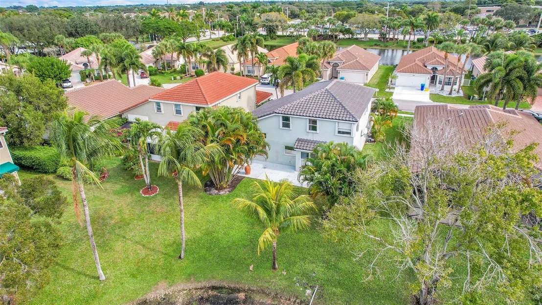 Photo of 8236 White Rock Circle