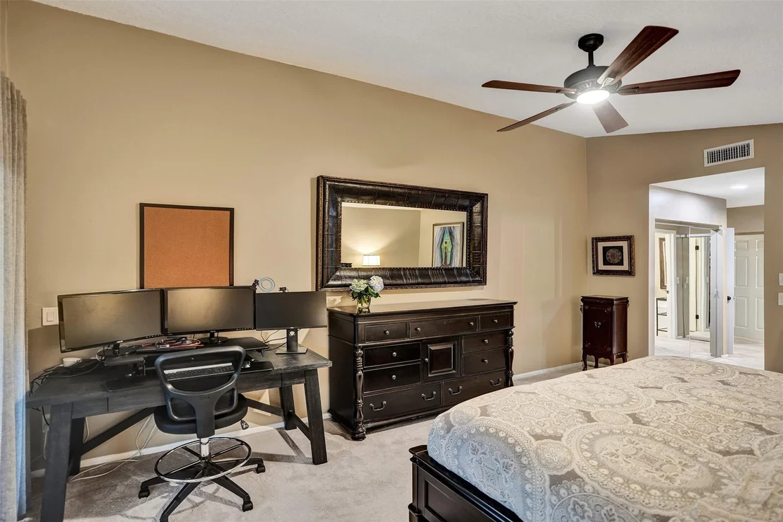 Photo of 21357 Bridge View Drive