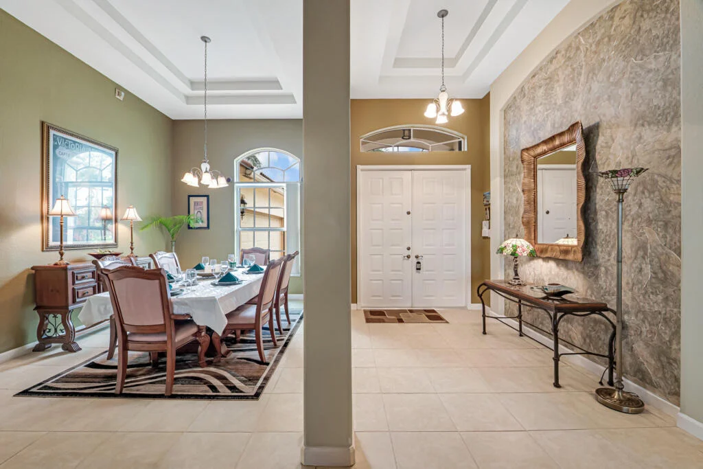 Photo of 9433 Lantern Bay Circle