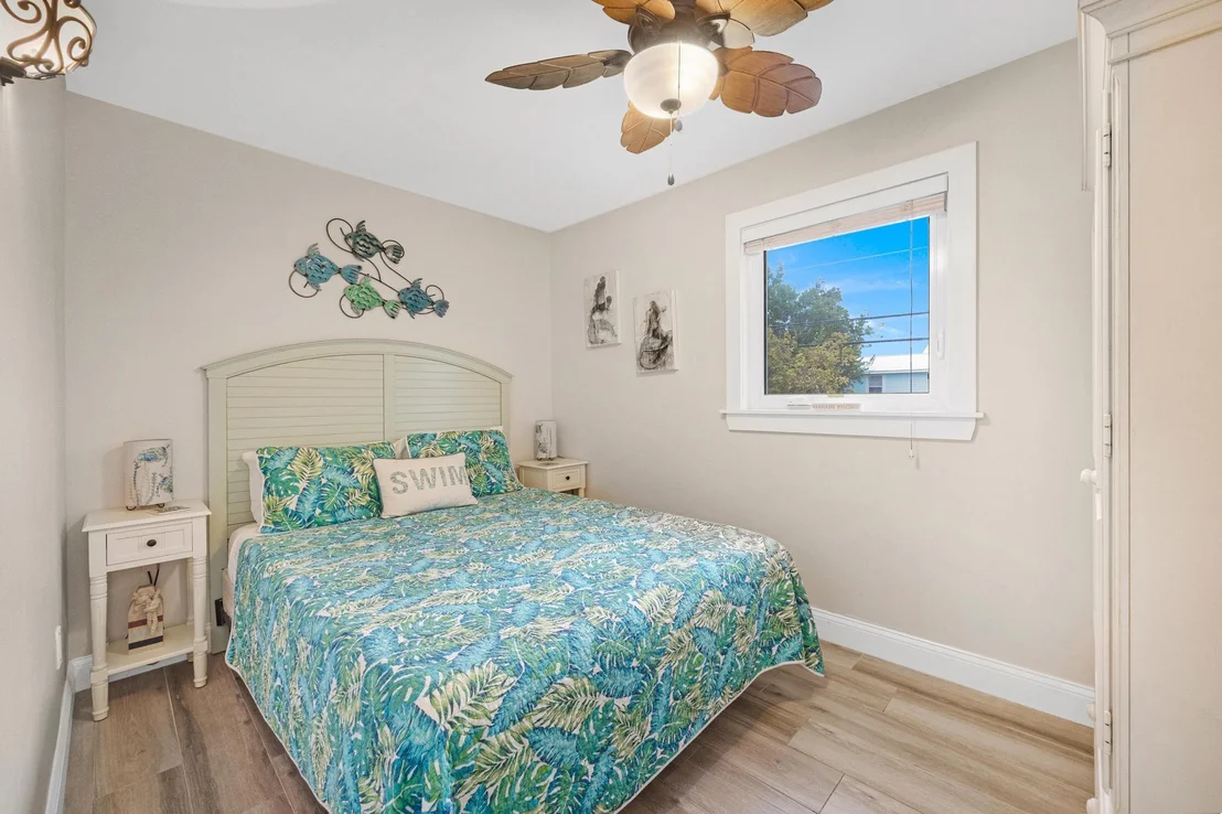 Photo of 116 Spanish Main Drive