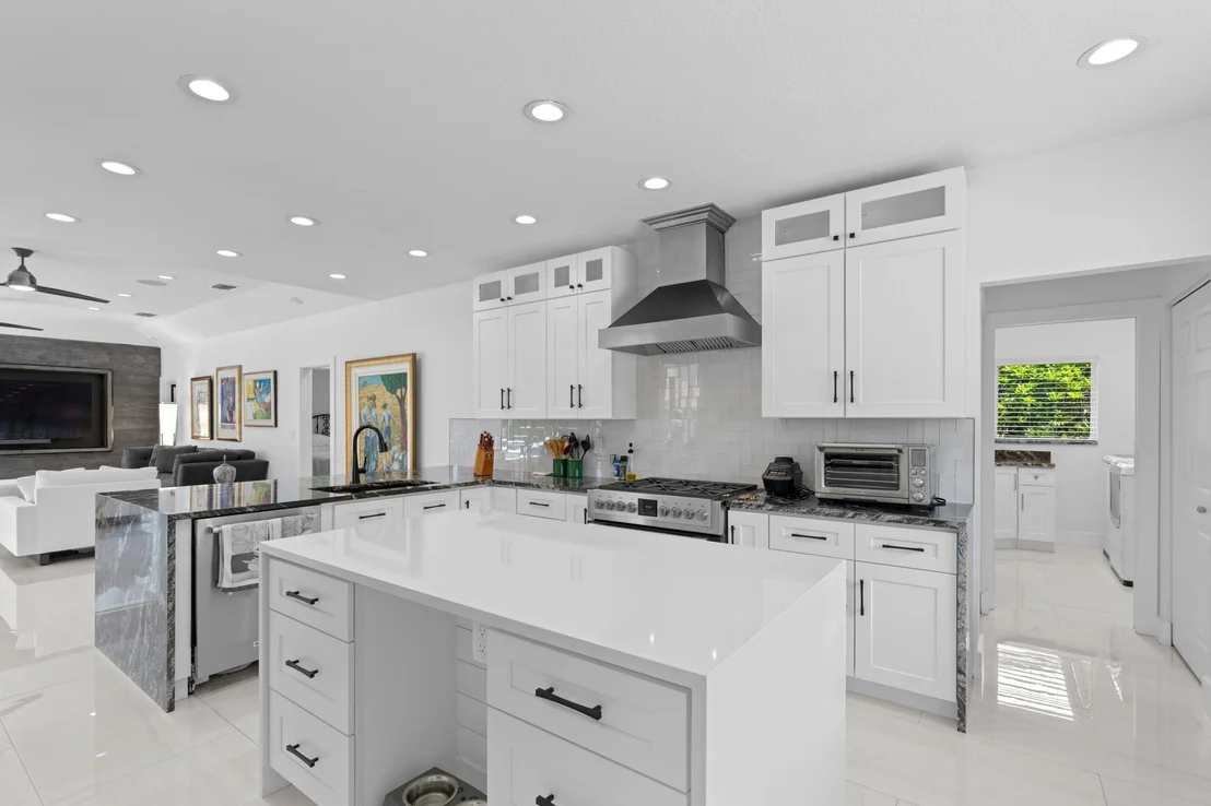 Photo of 2701 Tecumseh Drive