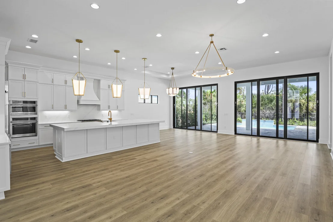 Photo of 13286 Artisan Circle