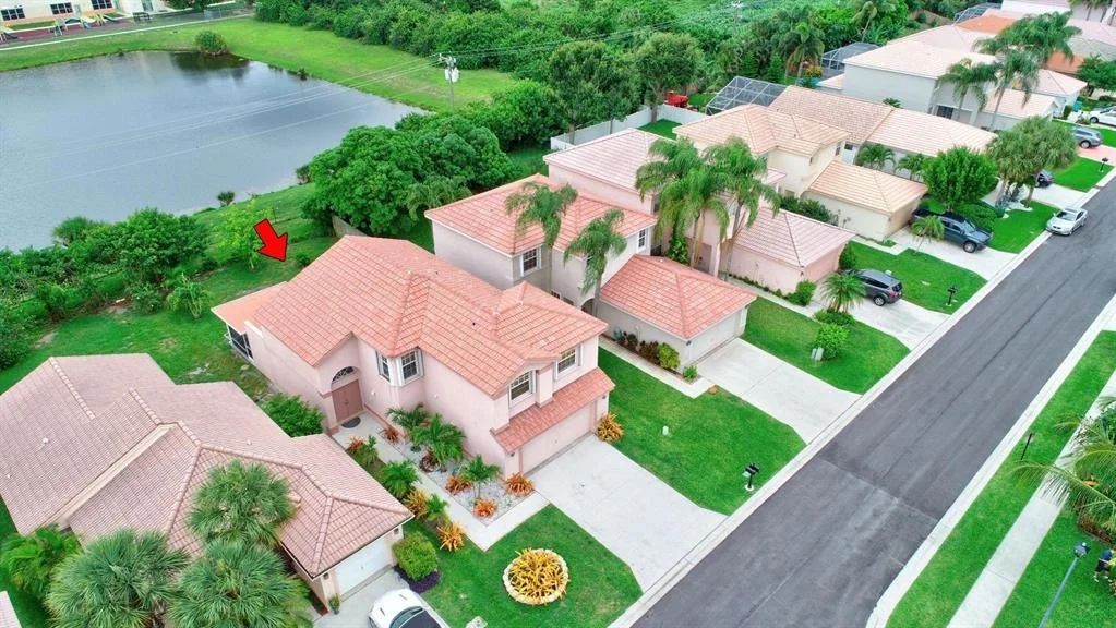 Photo of 7044 Chesapeake Circle
