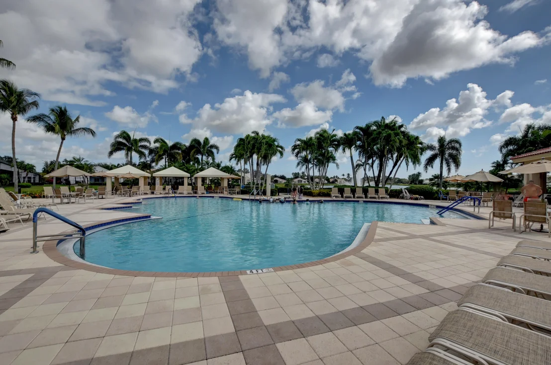 Photo of 11476 Ohanu Circle
