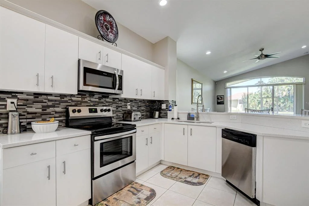 Photo of 7024 Cataluna Circle