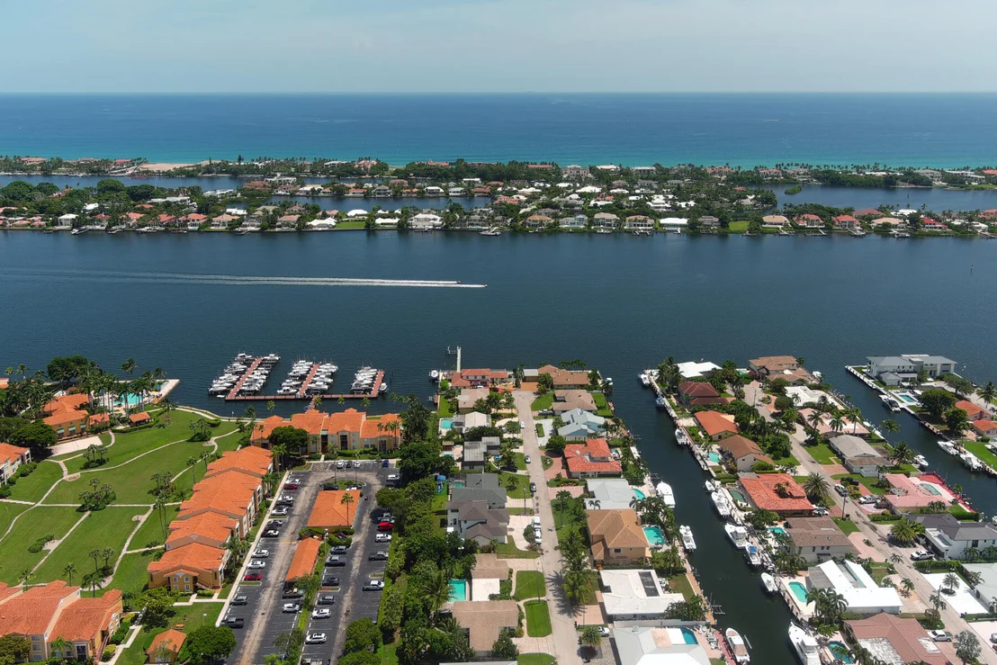 Photo of 136 Lucina Drive