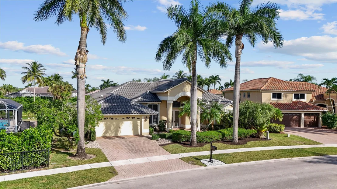 Photo of 20220 Ocean Key Drive