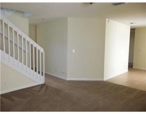 Photo of 6150 Adriatic Way