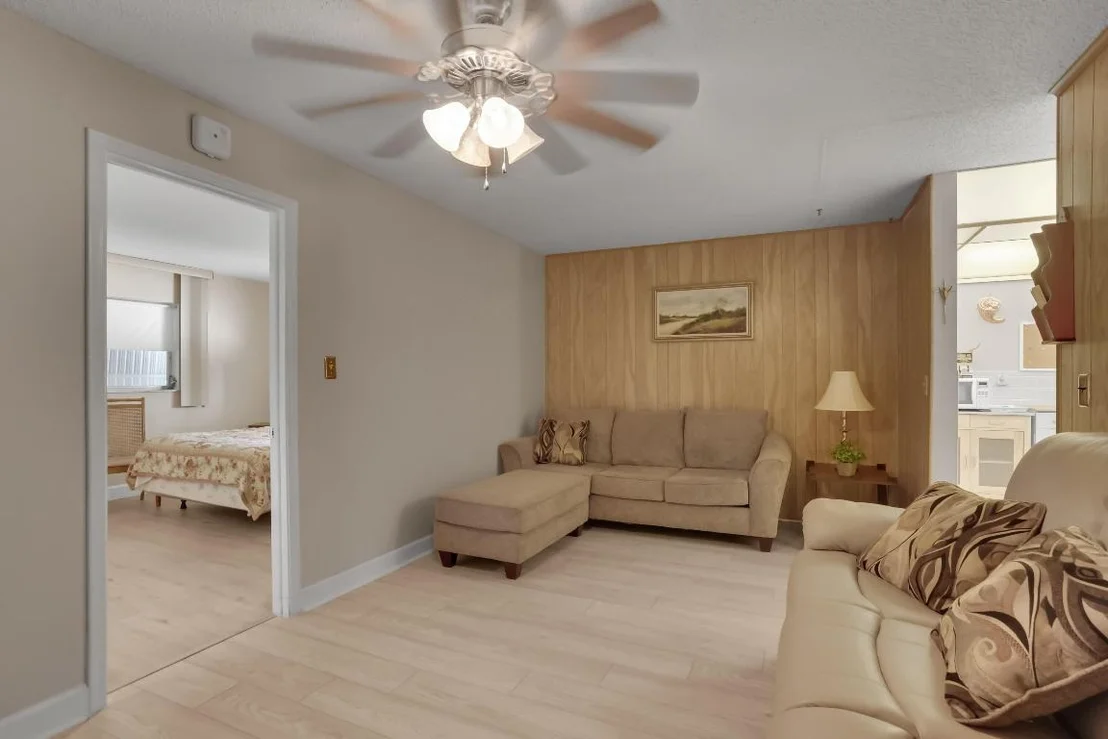 Photo of 1604 Alfred Drive