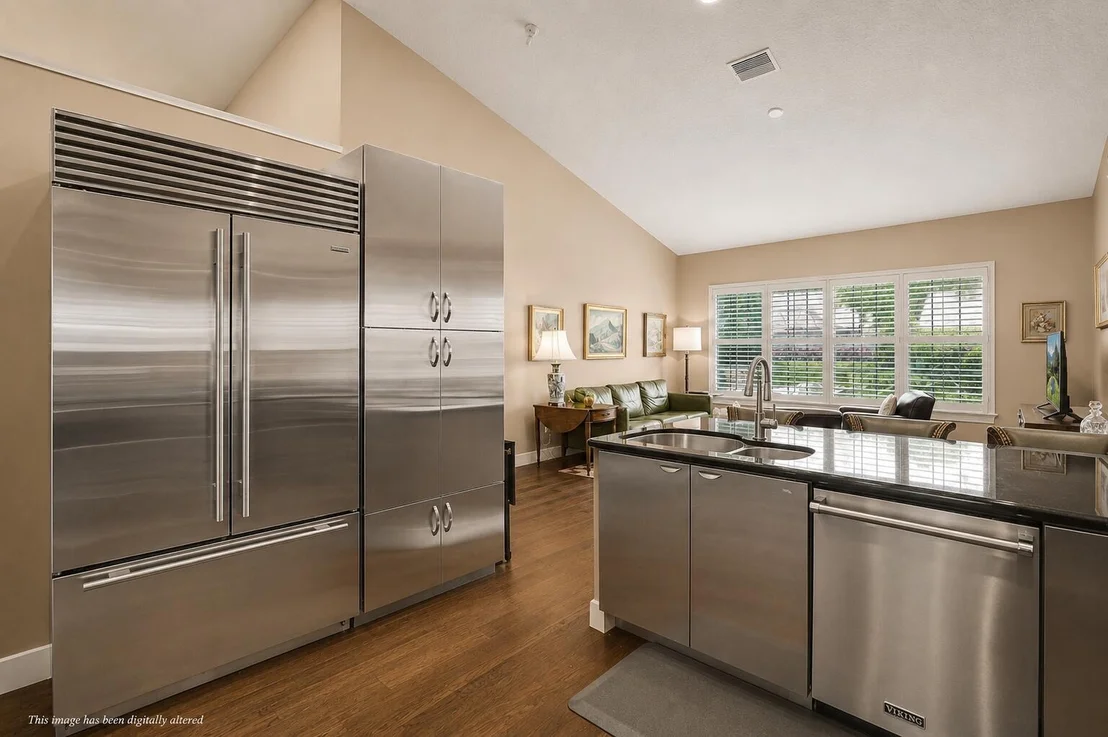 Photo of 2760 Tecumseh Drive