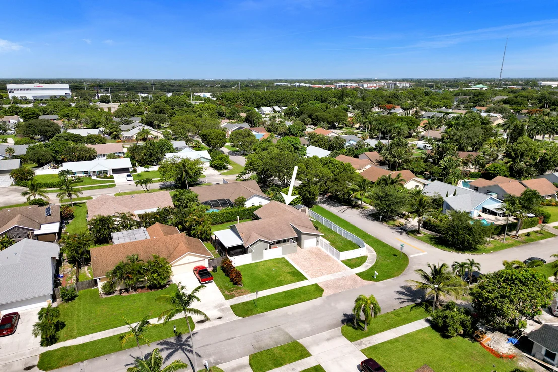 Photo of 3010 CORMORANT Road