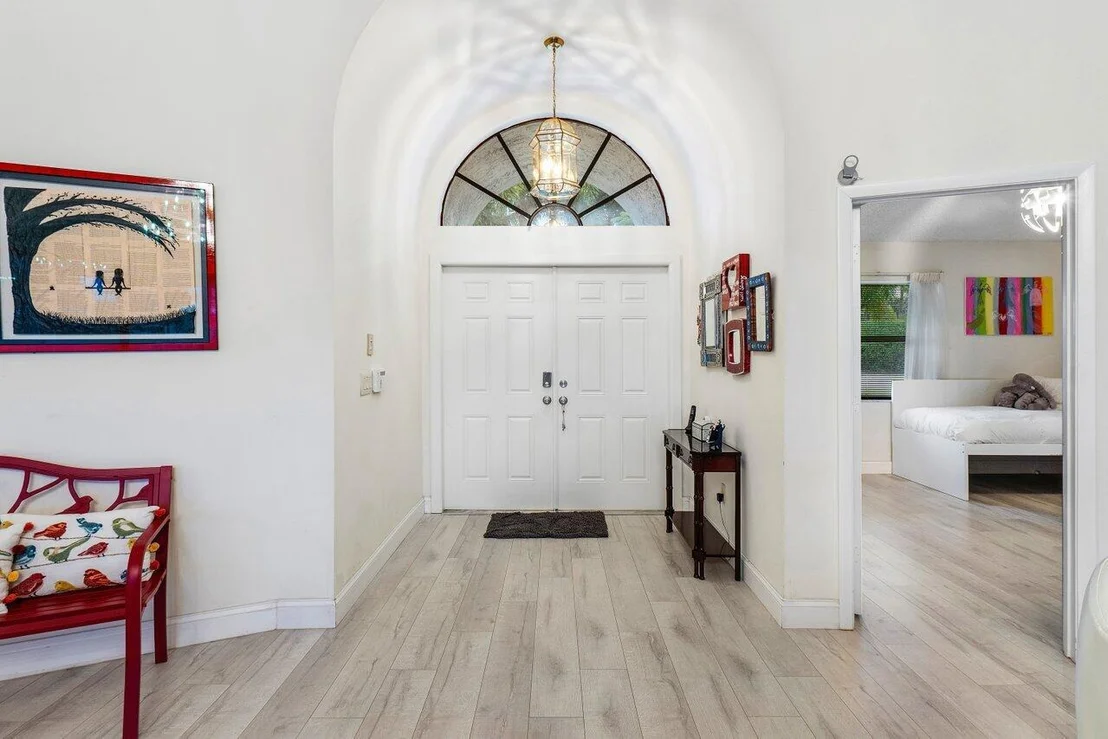 Photo of 10869 River Glenn Drive