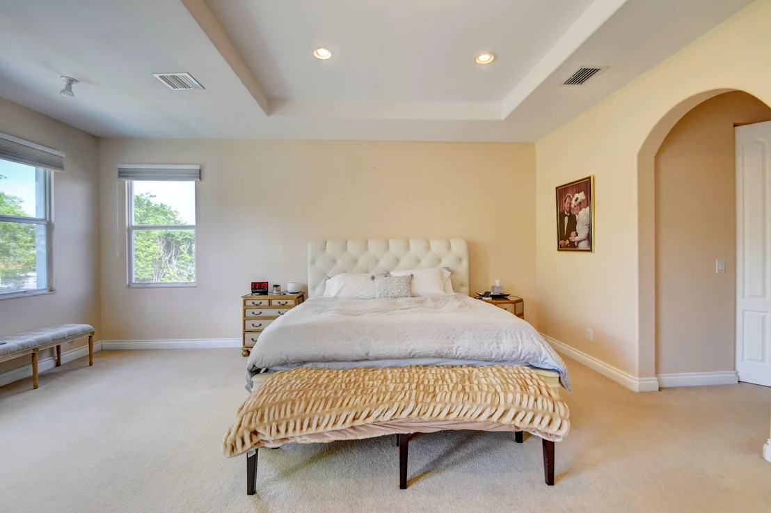 Photo of 22218 Hollyhock Trail