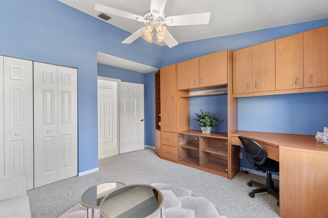 Photo of 6691 Maybrook Road
