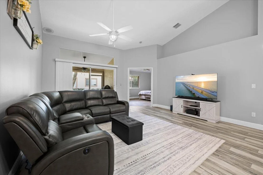 Photo of 150 Sandy Lane