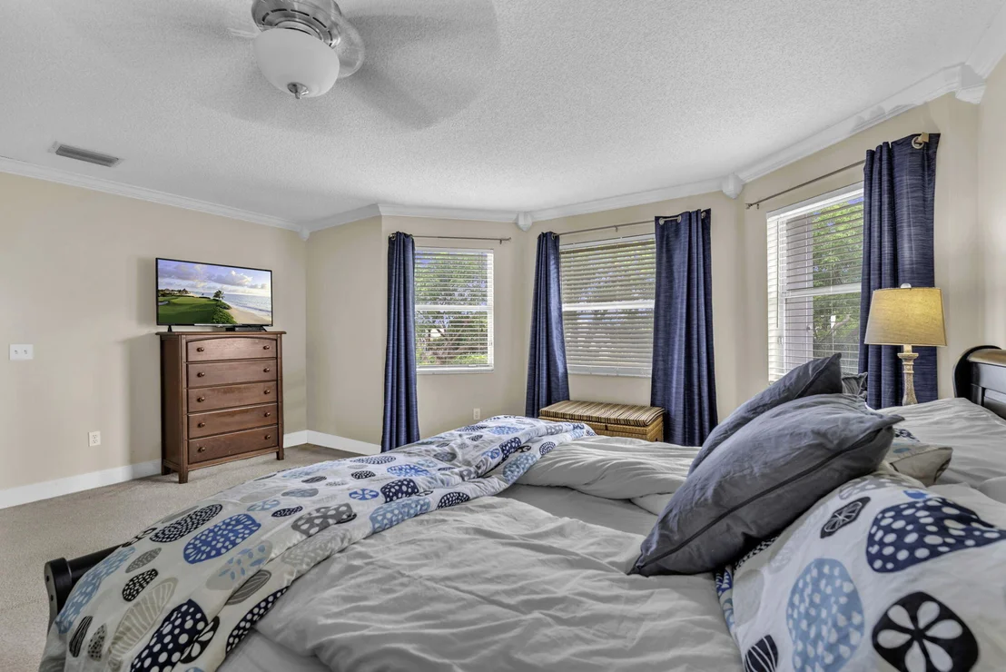 Photo of 7620 Thornlee Drive