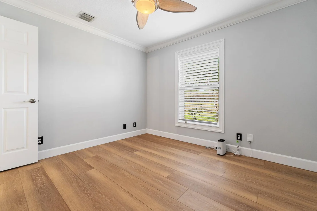 Photo of 16223 127th Drive N