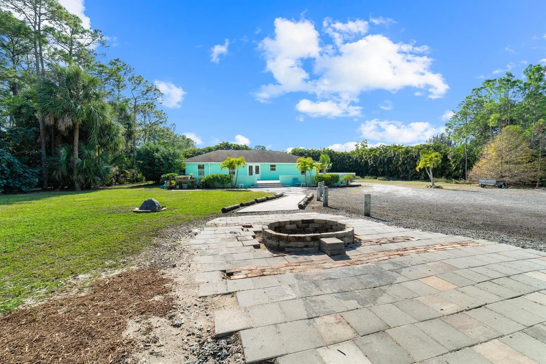 Photo of 16685 75th Place N