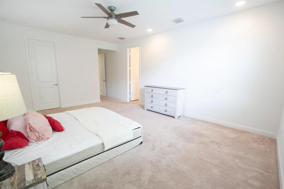 Photo of Unit 76 at 23045 Clear Echo Drive