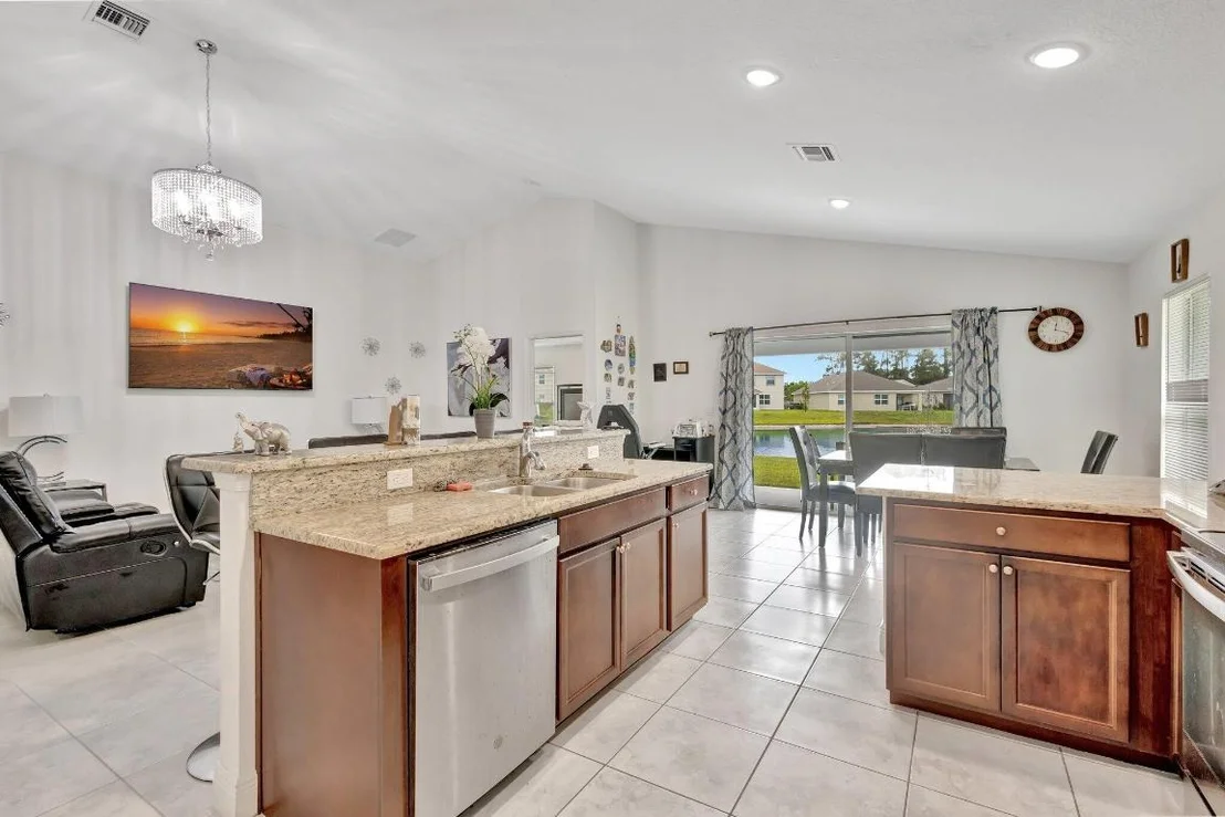 Photo of 9709 Starboard Drive