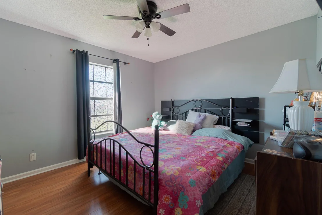 Photo of 178 Martin Circle
