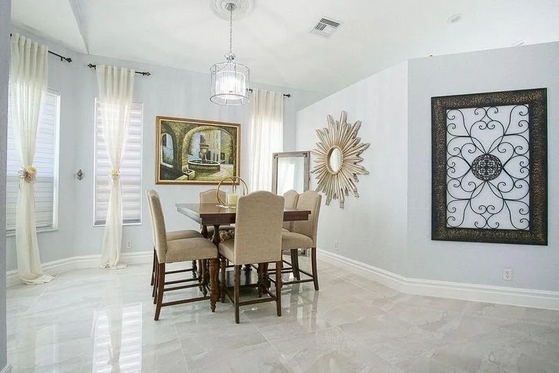 Photo of 5770 Sunberry Circle