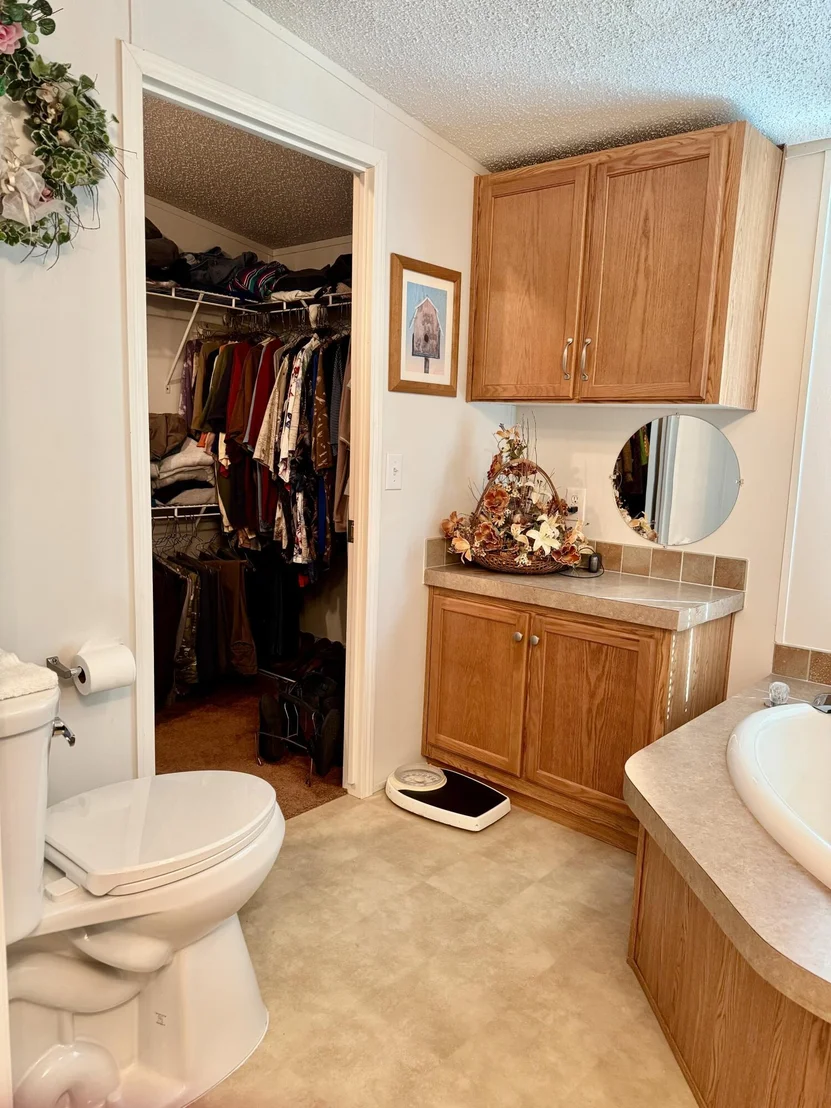Photo of 2132 SE 29th Street