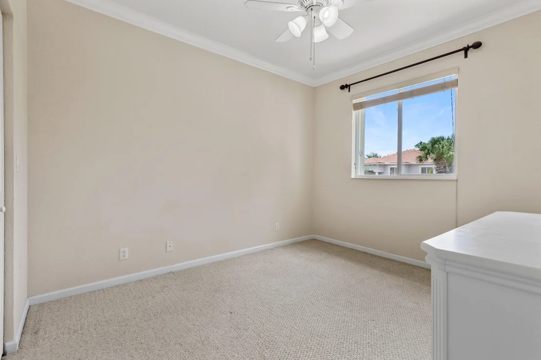 Photo of 4130 Heartstone Place