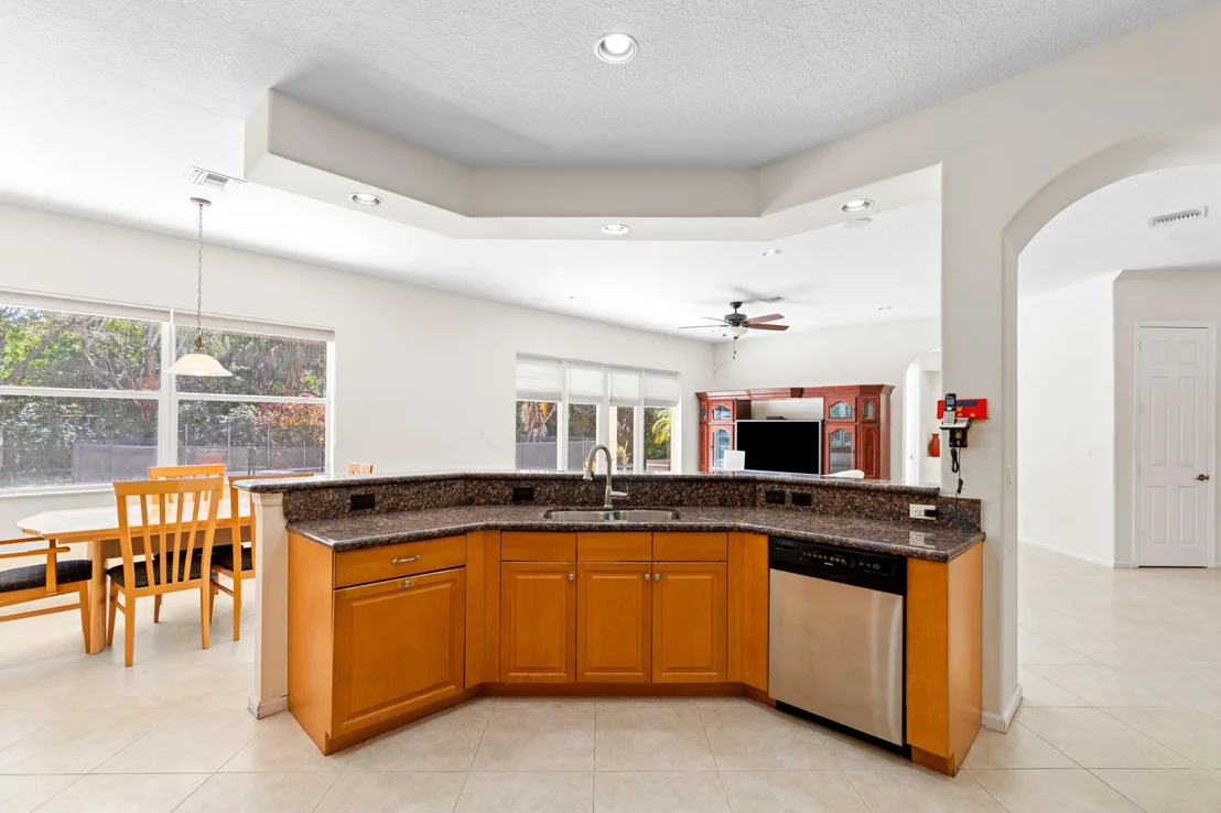 Photo of 4162 Cedar Creek Ranch Circle