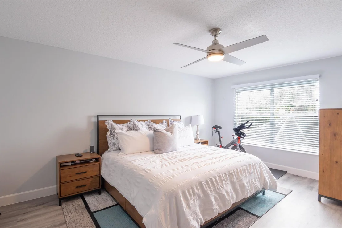 Photo of 132 Stonebriar Boulevard