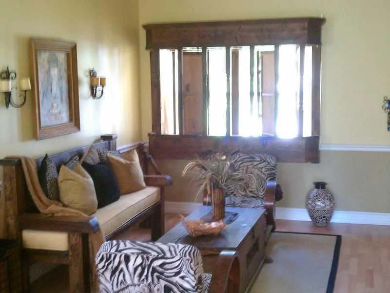 Photo of 765 Tanglewood Circle
