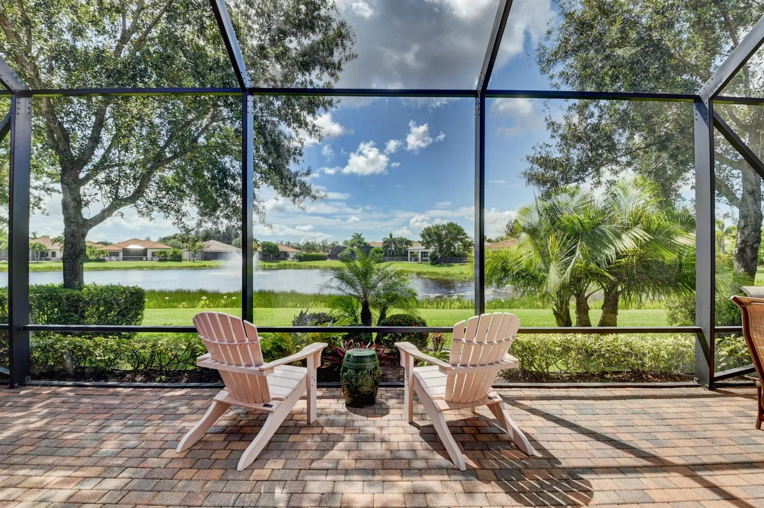 Photo of 14880 Strand Lane