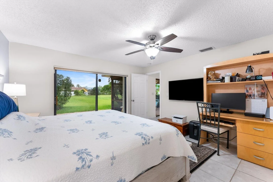 Photo of 6886 Tiburon Circle