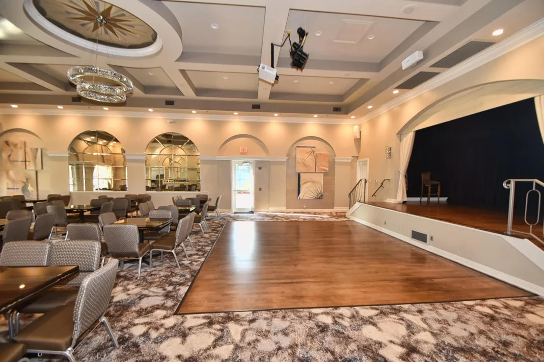 Photo of 7350 Falls Road W
