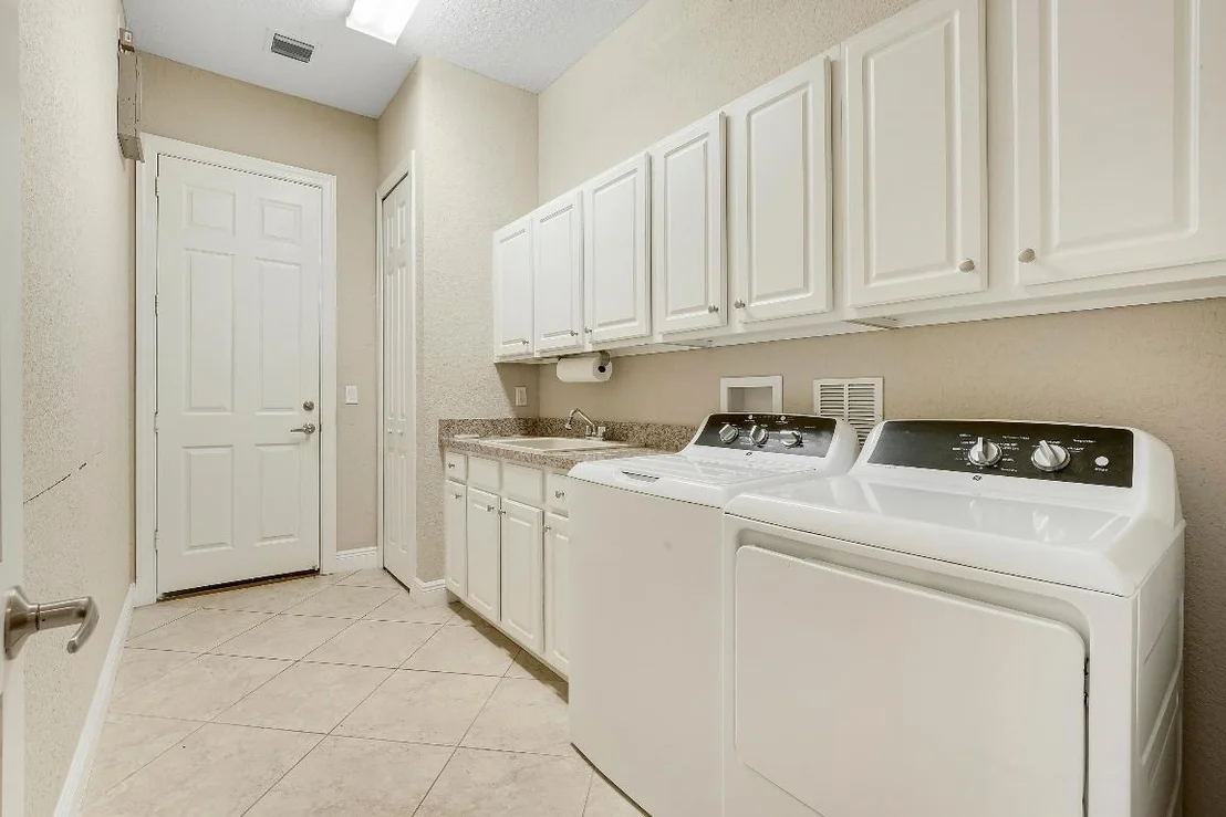 Photo of 243 SE Ethan Terrace