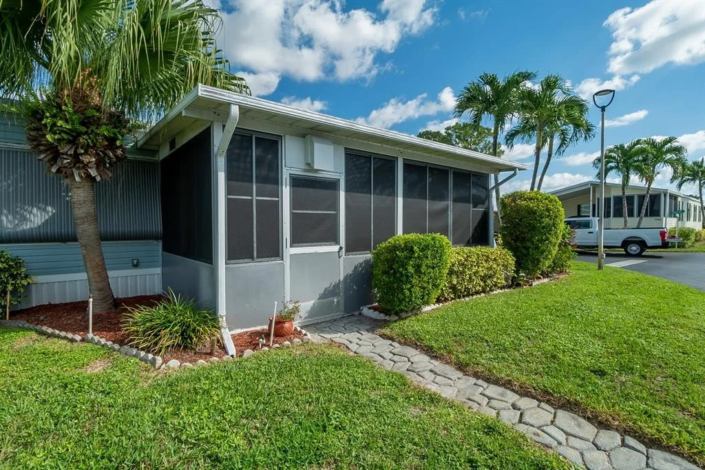 Photo of 7013 Esper Bay