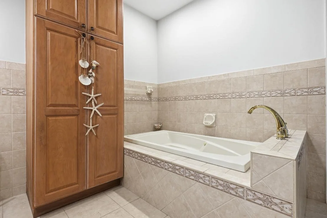 Photo of 10297 Sandy Run