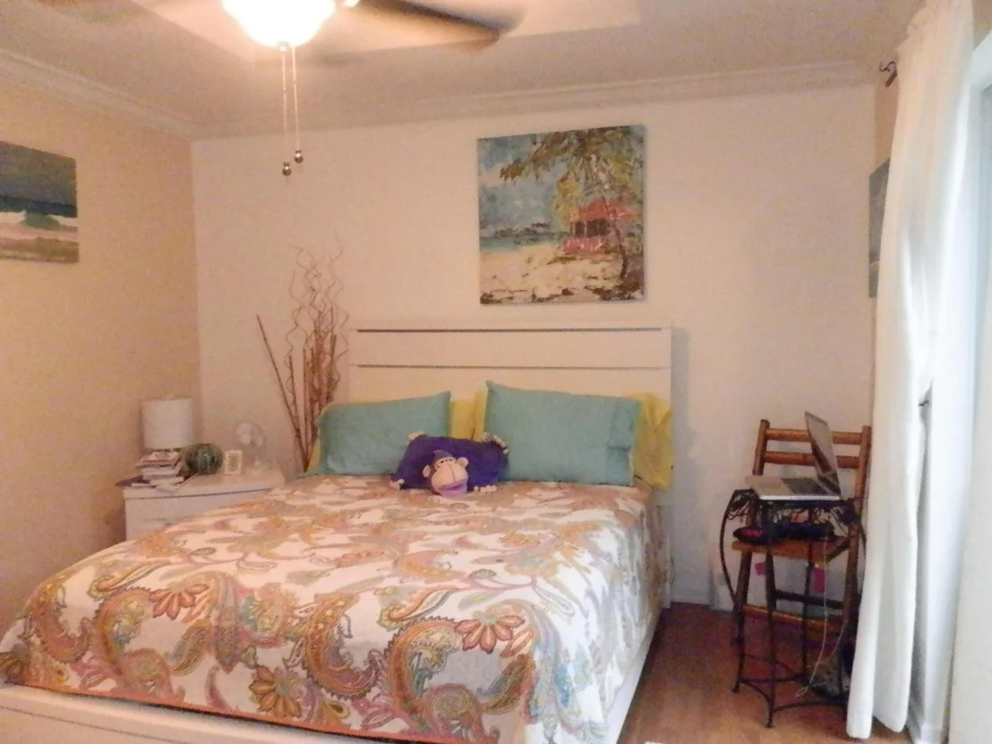 Photo of 3356 Commodore Court